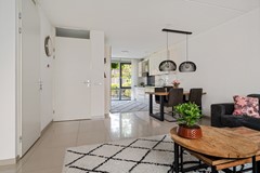 Van Durenstraat 3-12.jpg